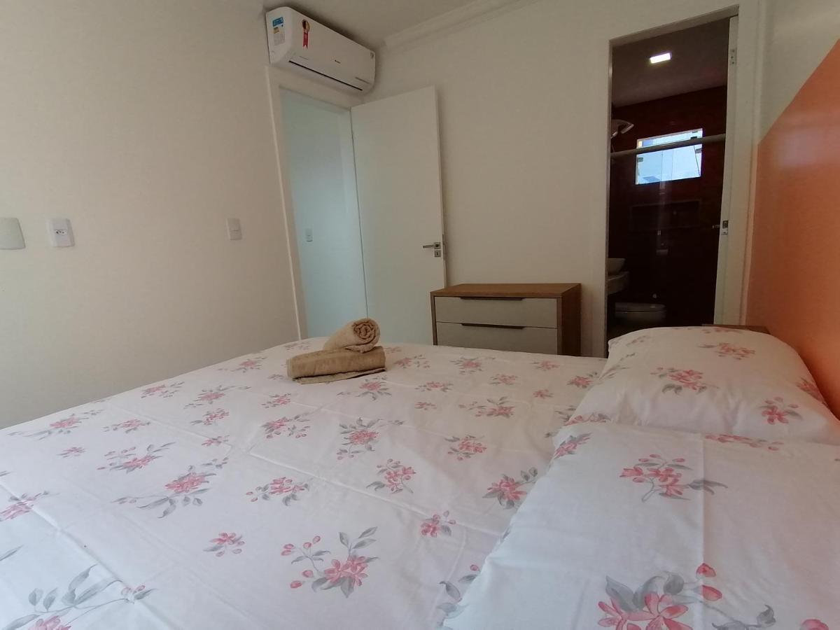 Triplex Pe Na Areia Com 3 Suites Proximo Salvador Лауро-де-Фрейтас Екстер'єр фото