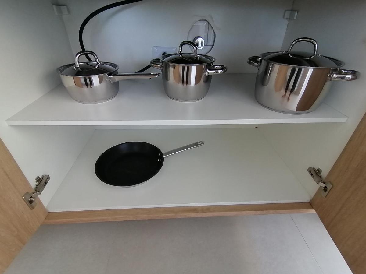 Triplex Pe Na Areia Com 3 Suites Proximo Salvador Лауро-де-Фрейтас Екстер'єр фото