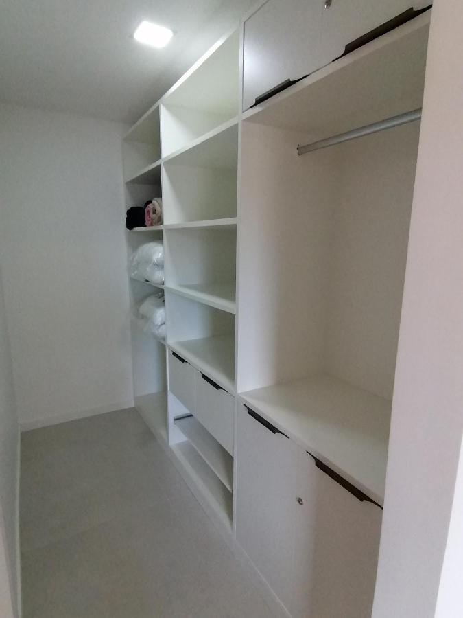 Triplex Pe Na Areia Com 3 Suites Proximo Salvador Лауро-де-Фрейтас Екстер'єр фото