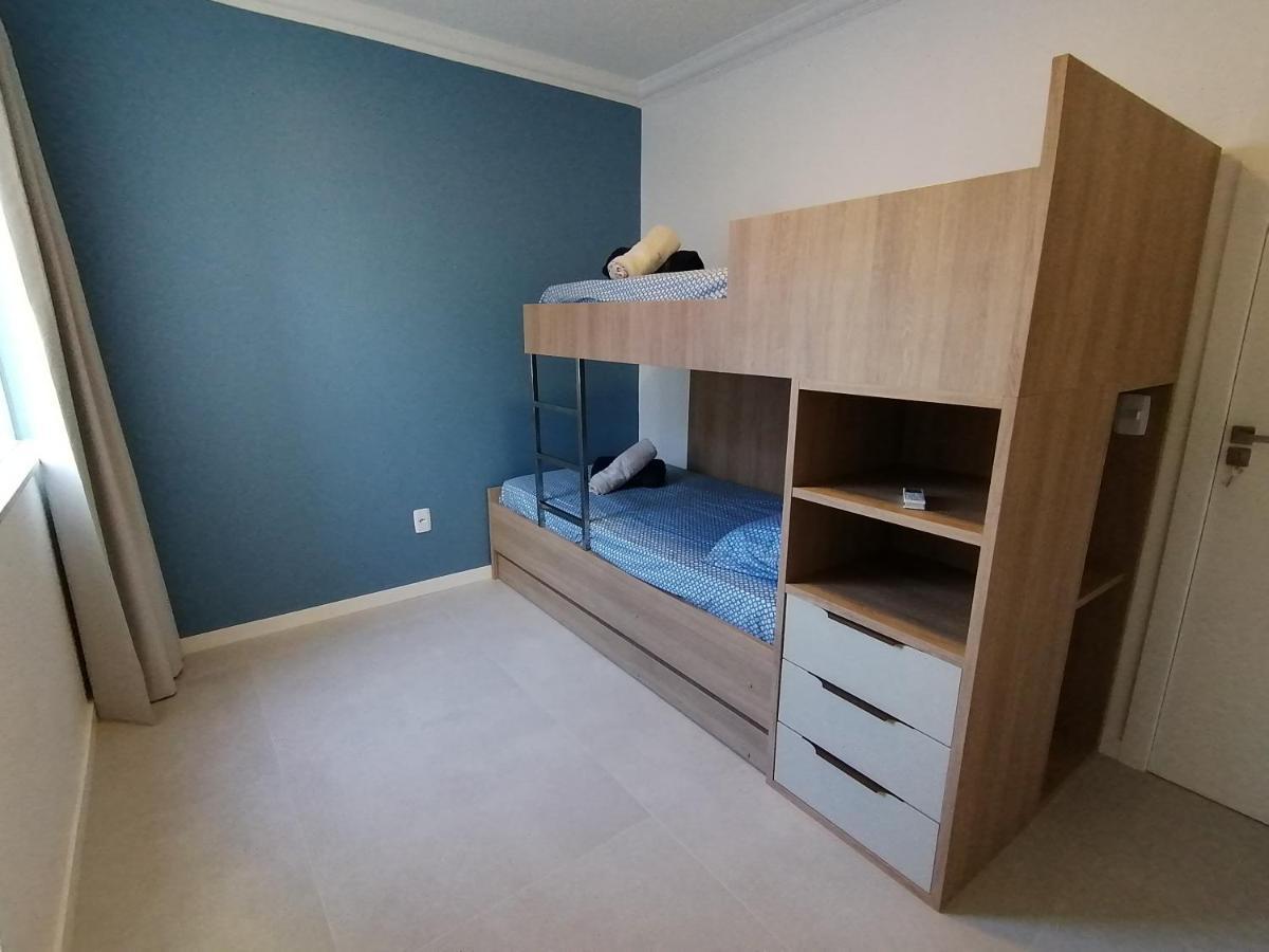 Triplex Pe Na Areia Com 3 Suites Proximo Salvador Лауро-де-Фрейтас Екстер'єр фото