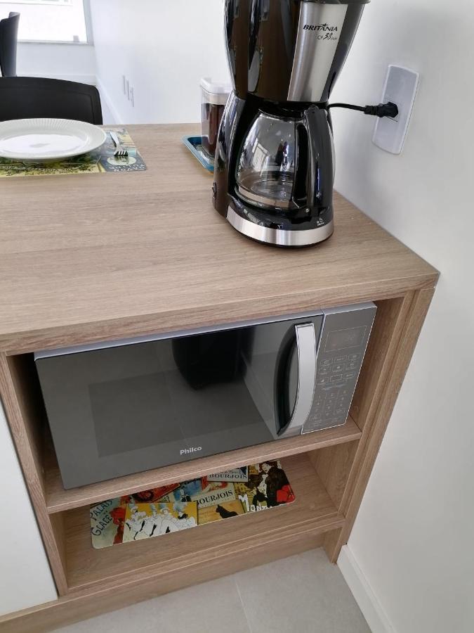 Triplex Pe Na Areia Com 3 Suites Proximo Salvador Лауро-де-Фрейтас Екстер'єр фото